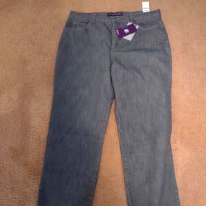 Women's Gloria Vanderbilt Amanda Jeans